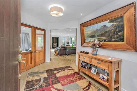 Photo of property in 2/242 Ahuriri Road, Tai Tapu, Christchurch, 7672