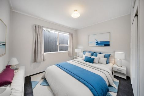 Photo of property in 2/14 Alpha Street, Papakura, 2110