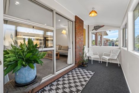 Photo of property in 1/45 Bay Street, Red Beach, 0932
