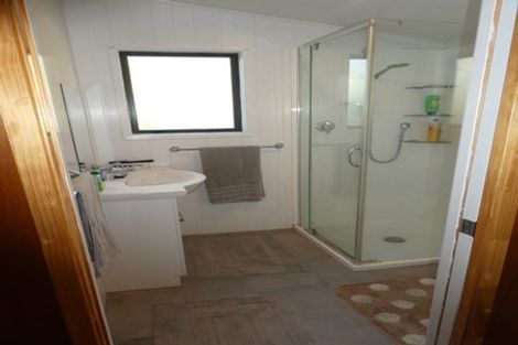 Photo of property in 2 Northwood Avenue, Pukenui, Kaitaia, 0484