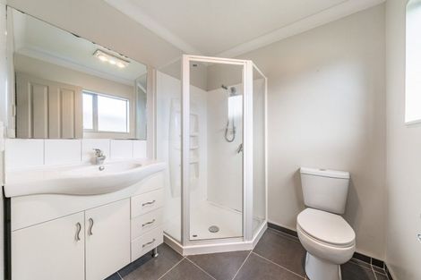 Photo of property in 35 Staithes Drive North, Whitby, Porirua, 5024