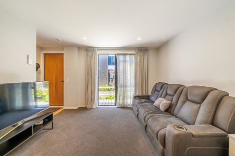 Photo of property in 4/185 High Street, Hutt Central, Lower Hutt, 5010