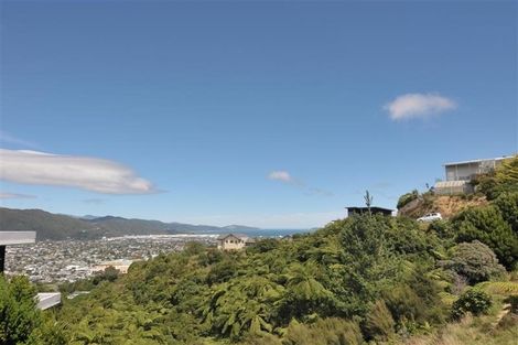 Photo of property in 26 Meadowbank Drive, Belmont, Lower Hutt, 5010