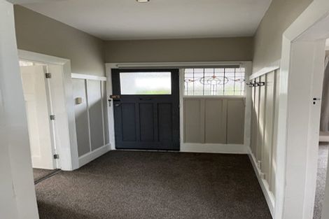 Photo of property in 20 Swanns Road, Richmond, Christchurch, 8013