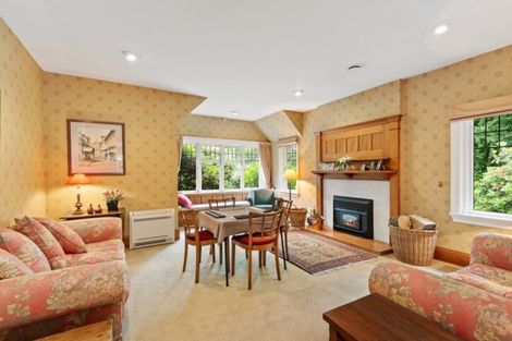 Photo of property in 186 Fendalton Road, Fendalton, Christchurch, 8052