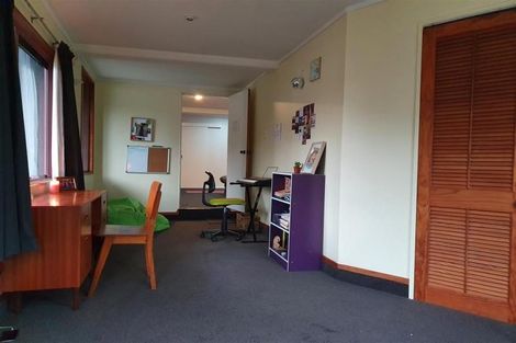 Photo of property in 12 Russell Drive, Oakura, 4314