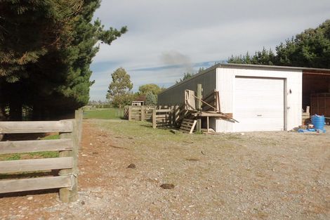 Photo of property in 74 Arundel Belfield Road, Belfield, Geraldine, 7992