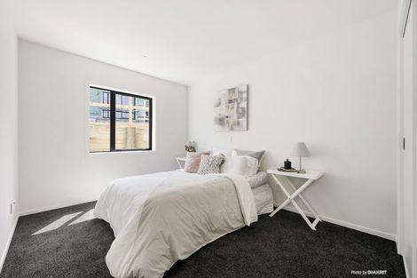 Photo of property in 29 Cathie Place, Karori, Wellington, 6012