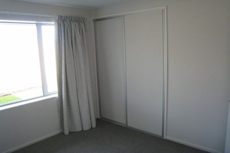 Photo of property in 16 Hurutini Way, Halswell, Christchurch, 8025