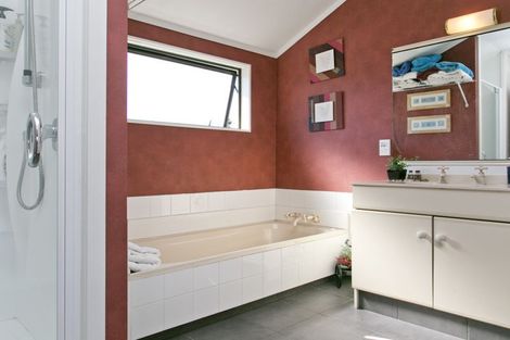 Photo of property in 49 Tui Street, Taupo, 3330