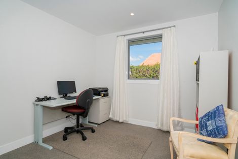 Photo of property in 25 Springbok Avenue, Whitianga, 3510