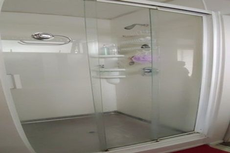 Photo of property in 68 Stapleford Crescent, Browns Bay, Auckland, 0630