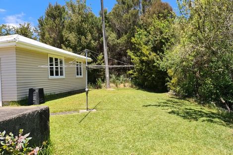 Photo of property in 75 Omaunu Road, Kaeo, 0479
