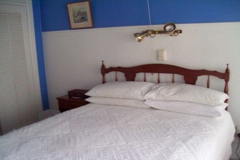 Photo of property in 53 Anglesea Street, Hamilton Central, Hamilton, 3204