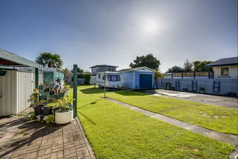 Photo of property in 36 Arthur Hobson Avenue, Pirimai, Napier, 4112