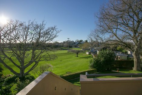 Photo of property in 121 Northleigh Place, Te Awamutu, 3800