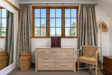 Photo of property in 41 Lakings Road, Springlands, Blenheim, 7201