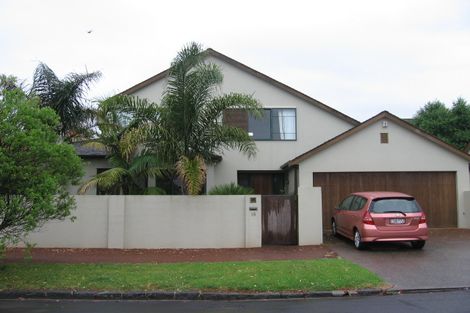 Photo of property in 16 Kitirawa Road, Remuera, Auckland, 1050