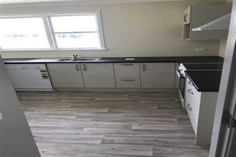 Photo of property in 848 Arapuni Road, Parawera, Te Awamutu, 3872