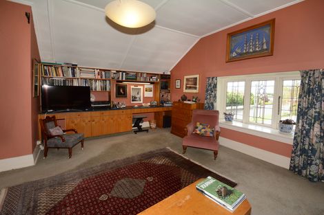Photo of property in 36 Sandringham Street, Saint Clair, Dunedin, 9012
