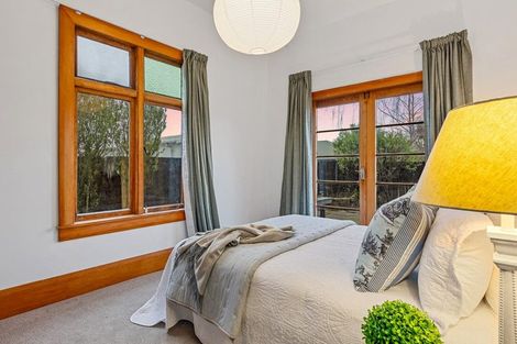 Photo of property in 2/650 Barbadoes Street, Edgeware, Christchurch, 8013