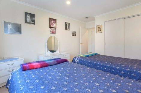 Photo of property in Orange Grove Village, 4/22 Pyes Pa Road, Pyes Pa, Tauranga, 3112