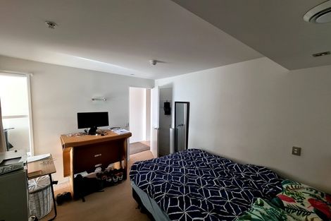 Photo of property in Century City Apartments, 78/72 Tory Street, Te Aro, Wellington, 6011