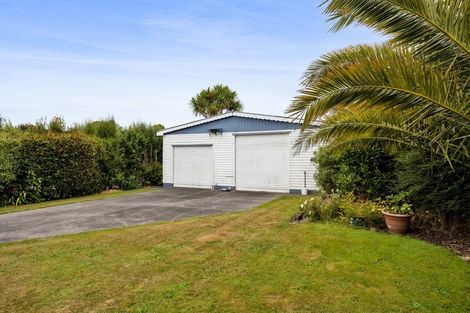 Photo of property in 13 Montjoy Street, Stratford, 4332