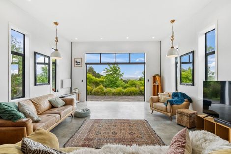 Photo of property in 47 Lupis Way, Kaiwaka, 0573