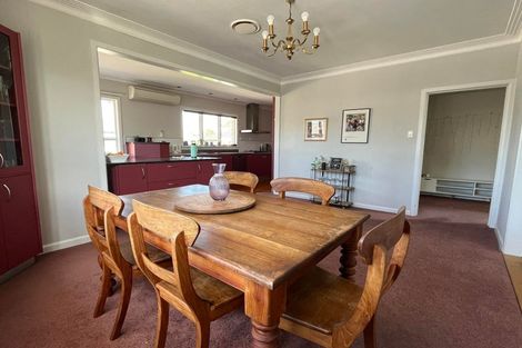 Photo of property in 48 Thompson Street, Leamington, Cambridge, 3432