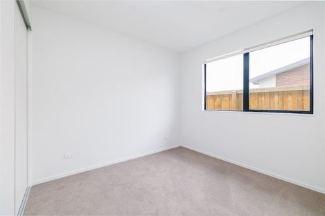 Photo of property in 48 Matai Springs Drive, Halswell, Christchurch, 8025