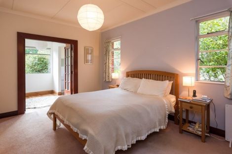 Photo of property in 18 Newgate Street, Picton, 7220