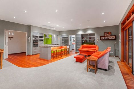Photo of property in 403 Oropi Road, Oropi, Tauranga, 3173