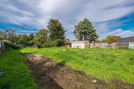 Photo of property in 7 Holmes Street, Waimate, 7924