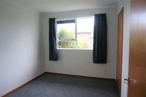 Photo of property in 66 Kilmarnock Avenue, Strathern, Invercargill, 9812