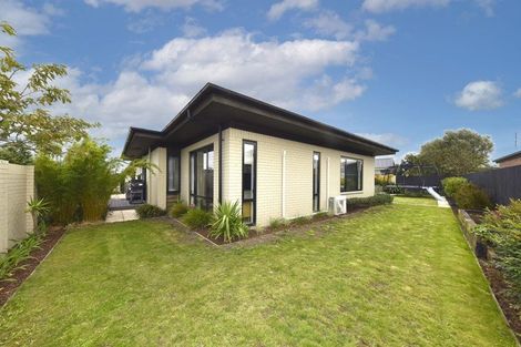 Photo of property in 39 Hamill Road, Halswell, Christchurch, 8025