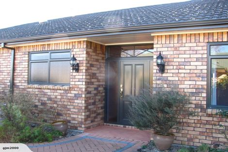 Photo of property in 37c Carlyle Street, Leamington, Cambridge, 3432