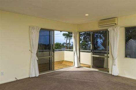 Photo of property in 1/9 Auld Street, Torbay, Auckland, 0630