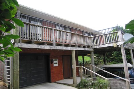 Photo of property in 40 Amokura Drive, Kerikeri, 0230