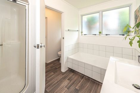 Photo of property in 99 Lincoln Road, Springvale, Whanganui, 4501