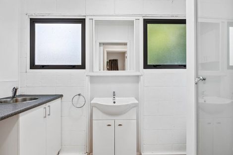 Photo of property in 493 Ruahine Street, Terrace End, Palmerston North, 4410