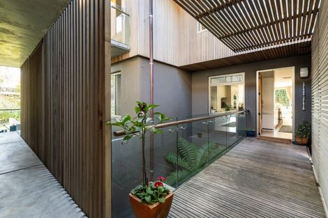 Photo of property in 5/5 Tanner Street, Havelock North, 4130