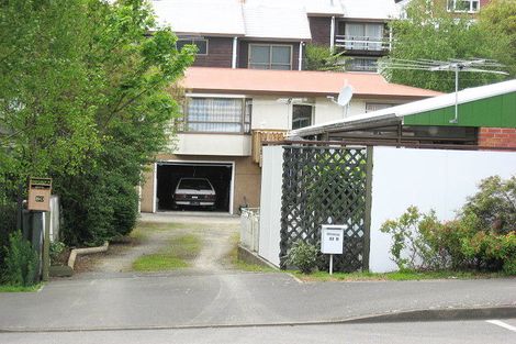 Photo of property in 3/82 Wellington Street, Picton, 7220