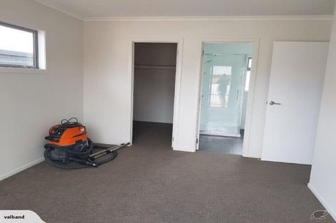 Photo of property in 48a Bandon Street, Frankton, Hamilton, 3204