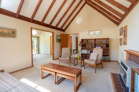 Photo of property in 7 Hatton Street, Karori, Wellington, 6012