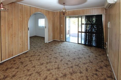 Photo of property in 1 Homedale Street, Pukehangi, Rotorua, 3015