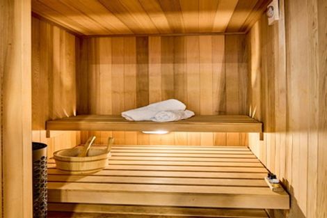 Photo of property in 3 Maida Vale Road, Roseneath, Wellington, 6011