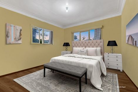 Photo of property in 74 Weymouth Road, Manurewa, Auckland, 2102