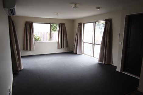 Photo of property in 152 Huxley Street, Sydenham, Christchurch, 8023
