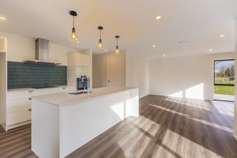 Photo of property in 276 Mount Herbert Road, Waipukurau, 4200